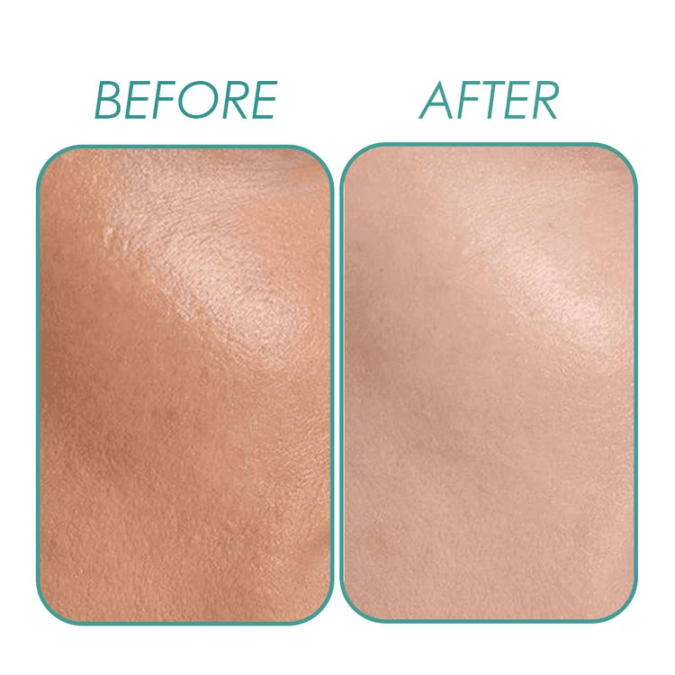 NATAVIS Brightening Serum 30ml