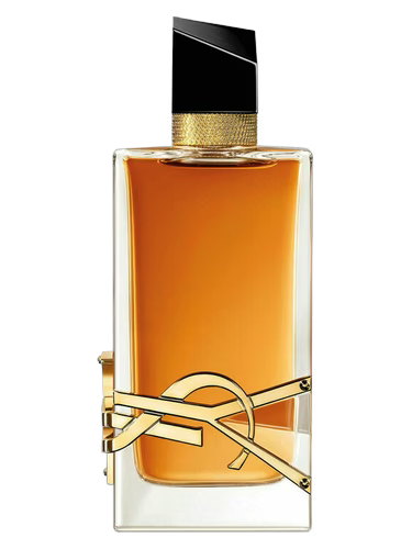 Libre Intense Yves Saint Laurent for women