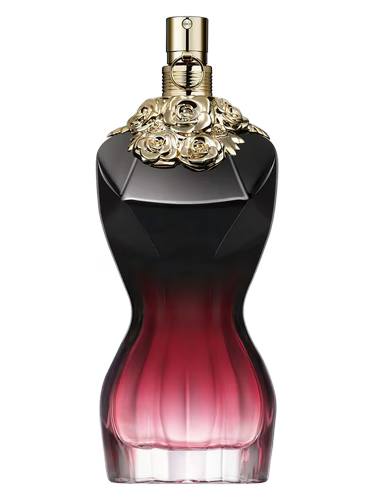 La Belle Le Parfum Jean Paul Gaultier for women
