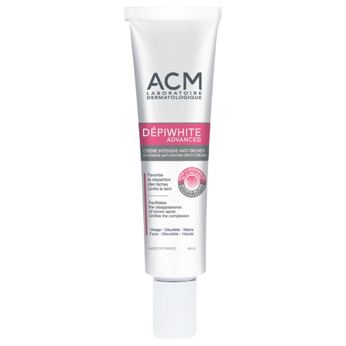ACM - Depiwhite Advanced Cream 40ml