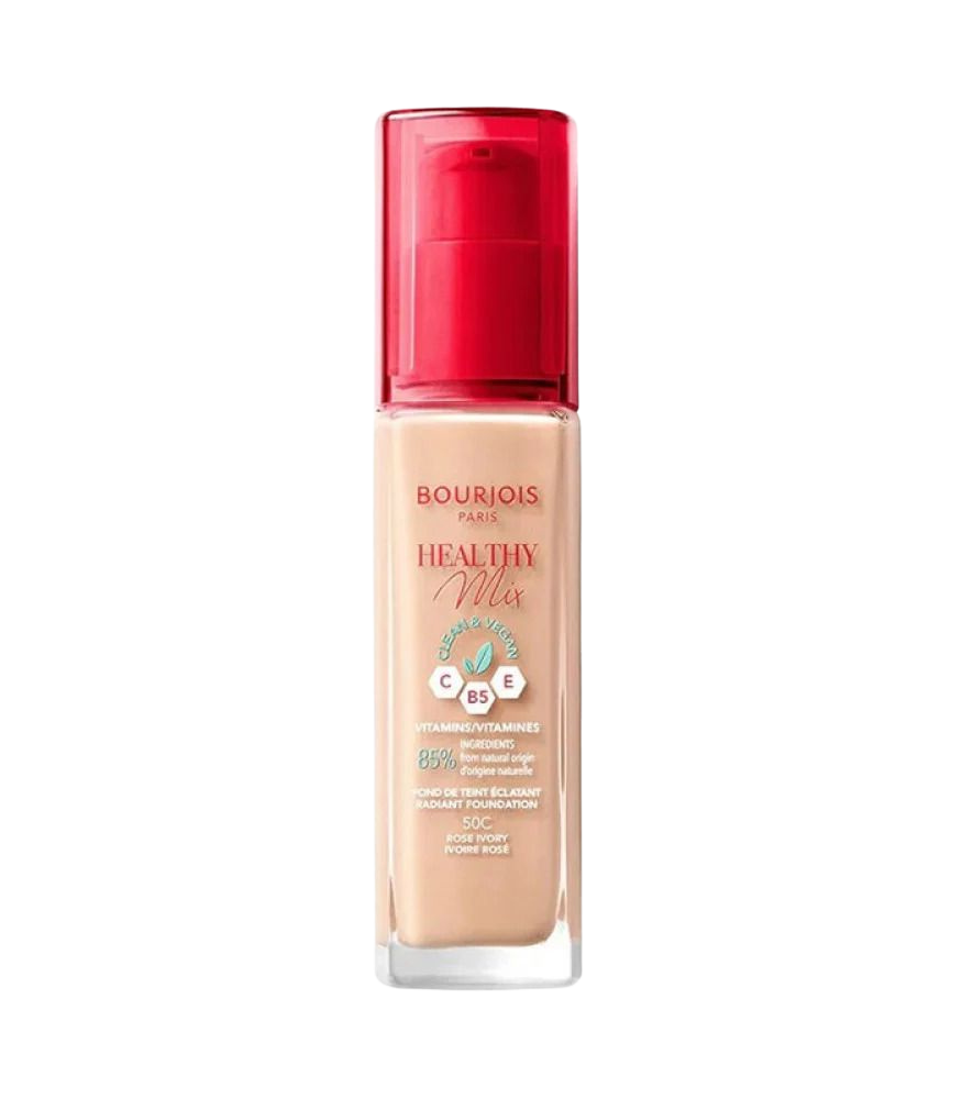 NEW HEALTHY MIX FOUNDATION 30ml