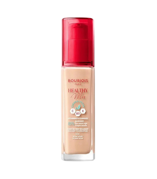 NEW HEALTHY MIX FOUNDATION 30ml
