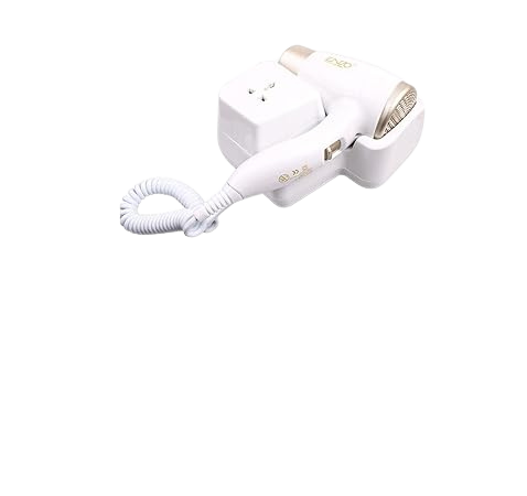 Enzo Professional Hair Dryer, 3000 Watts