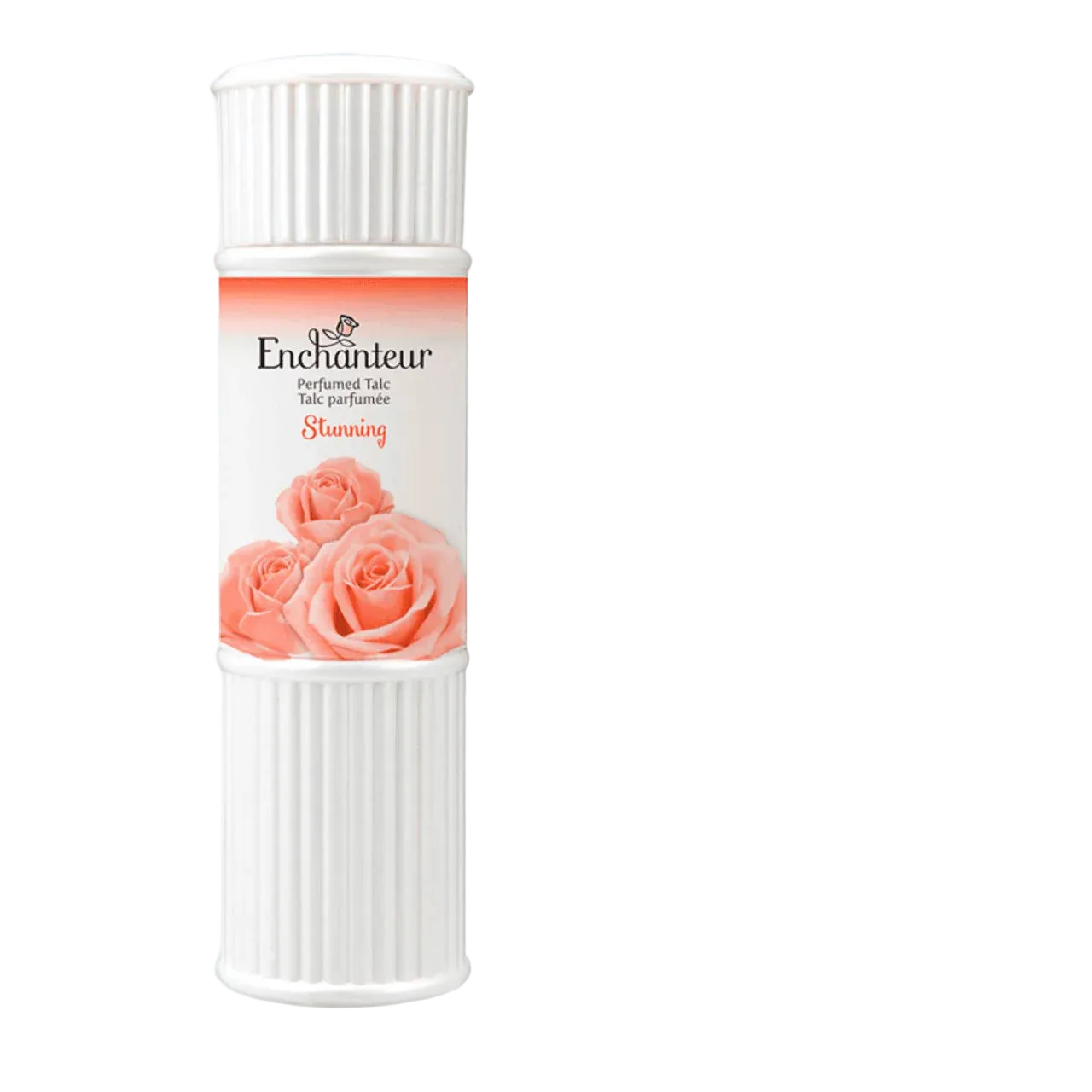 Enchanteur Perfumed Talcum Powder 250g