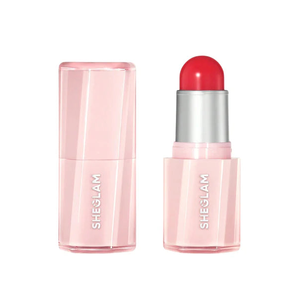 Sheglam Highlighter Stick New Vanilla Forest No.01