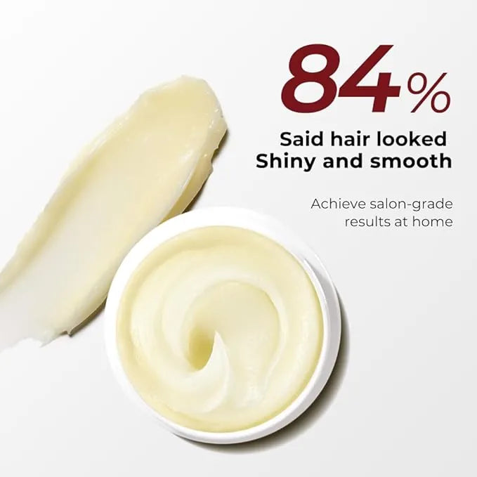 Karseell Collagen Hair Mask 500ml