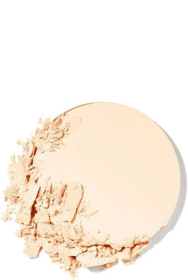 Maybelline New York Fit Me Matte & Poreless Pressed Face Powder