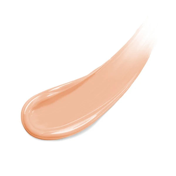 Maybelline Lifter Full Coverage Concealer Serum