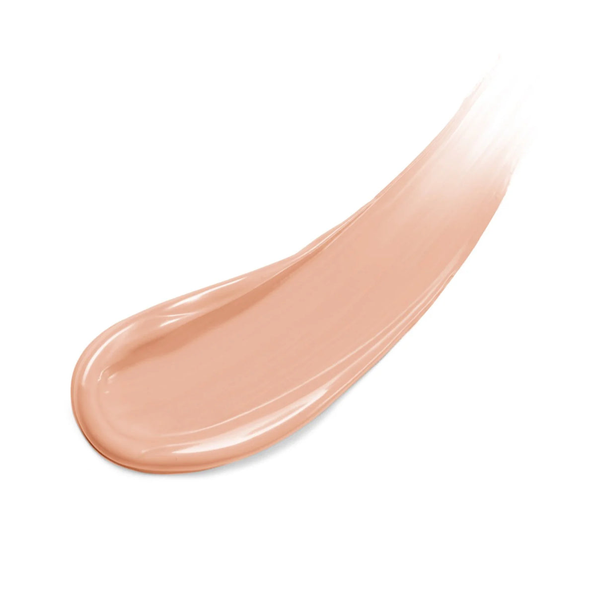 Maybelline Lifter Full Coverage Concealer Serum