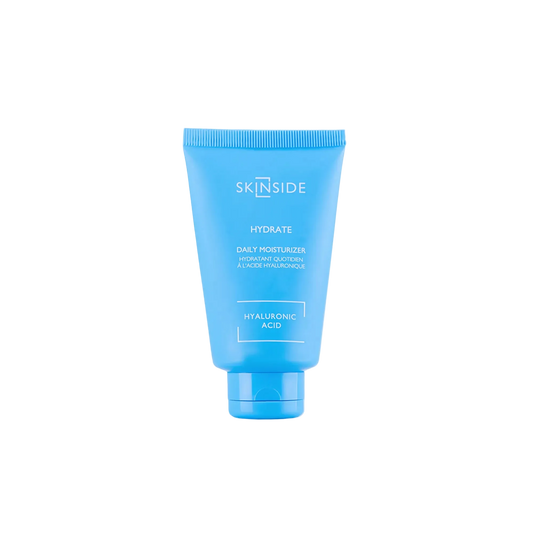 SkinSide Hyaluronic Acid Moisturizer 50 ml (U)