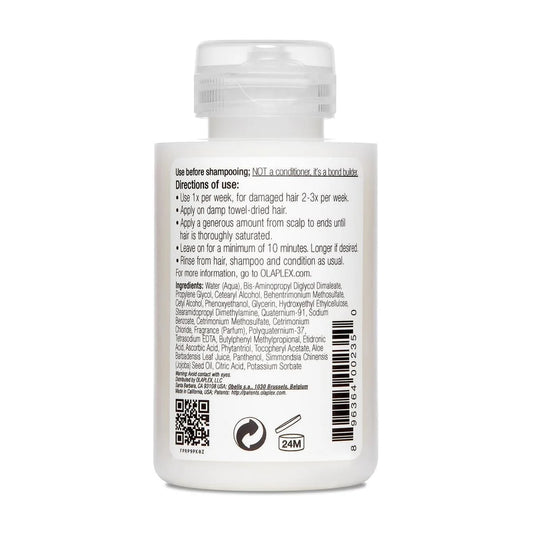 Olaplex Hair Perfector No.3 - 100ml