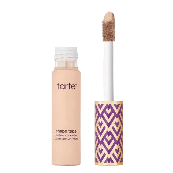 Tarte Shape Tape Concealer