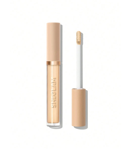 Sheglam Concealer 12H Full Coverage