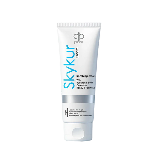 Skykur Soothing Cream 