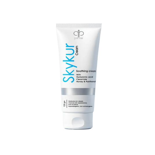 Skykur Soothing Cream 