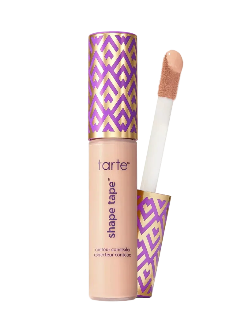 Tarte Shape Tape Concealer